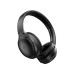 SoundPEATS A6 Hybrid Active Noise Cancelling Headphones