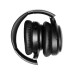 SoundPEATS A6 Hybrid Active Noise Cancelling Headphones