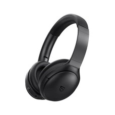 SoundPEATS A6 Hybrid Active Noise Cancelling Headphones