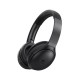 SoundPEATS A6 Hybrid Active Noise Cancelling Headphones
