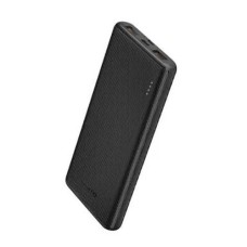 Oraimo Toast 10 PD Pro 20W Power Bank