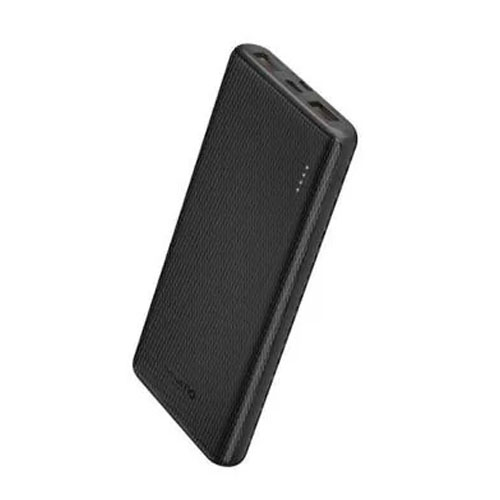 Oraimo Toast 10 PD Pro 20W Power Bank