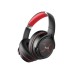 Tribit XFree Go Over Ear Headphones