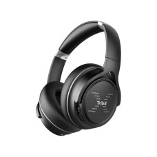 Tribit XFree Go Over Ear Headphones