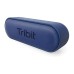 Tribit XSound Go Bluetooth Speaker 16W
