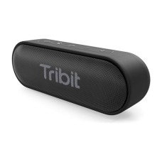 Tribit XSound Go Bluetooth Speaker 16W