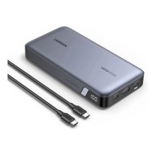 UGREEN 145W Super Fast Charging Power Bank