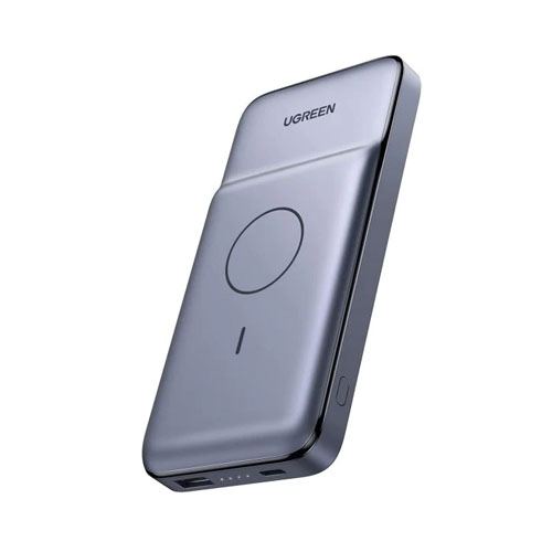 Ugreen 20000mAh PD 20W Portable Charger Power Bank