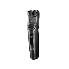 Vega Men T1 Beard Trimmer For Men