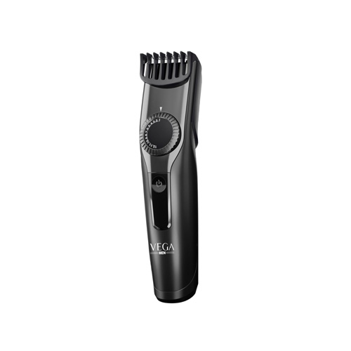 Vega Men T1 Beard Trimmer For Men