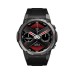 Zeblaze Vibe 7 Pro Smart Watch AMOLED Display