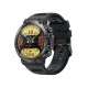 Zeblaze Vibe 7 Bluetooth Calling Rugged Smartwatch