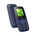 itel it2173 Dual Sim 1000mAh Feature Phone