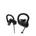oraimo OEB-E58D BOW Sports Wireless Earphone