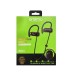 oraimo OEB-E58D BOW Sports Wireless Earphone