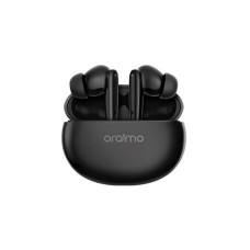 oraimo Riff Smaller For Comfort TWS True Wireless Earbuds