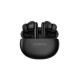 oraimo Riff Smaller For Comfort TWS True Wireless Earbuds