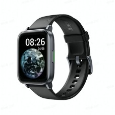 oraimo Watch 2 GPS Function Smart Watch With 133 Training Modes