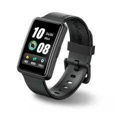 oraimo Watch Fit 1.57'' IPS Screen IP68 Waterproof Smart Watch
