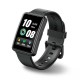 oraimo Watch Fit 1.57'' IPS Screen IP68 Waterproof Smart Watch