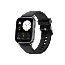 Amazfit Pop 2 AMOLED Bluetooth Calling Smart Watch