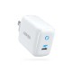 Anker PowerPort III Mini 30W Power IQ 3.0 Type-C Charger