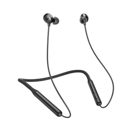 Anker Soundcore Life U2i Wireless Neckband Earphone