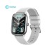 Colmi C61 Bluetooth Calling Smart Watch