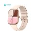 Colmi C61 Bluetooth Calling Smart Watch