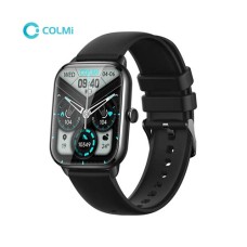 Colmi C61 Bluetooth Calling Smart Watch