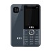 GDL G10 Feature Phone