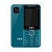 GDL G10 Feature Phone