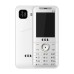 GDL G10 Feature Phone