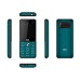 GDL G21 feature Phone