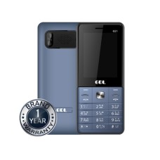 GDL G21 feature Phone