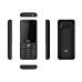 GDL G21 feature Phone