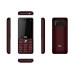 GDL G21 feature Phone