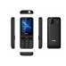 GDL G302 Feature Phone