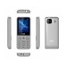 GDL G302 Feature Phone