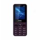 GDL G302 Feature Phone
