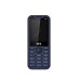 GDL G401 Feature Phone