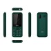 GDL G401 Feature Phone