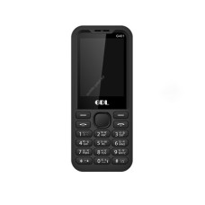 GDL G401 Feature Phone