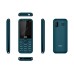 GDL G401 Feature Phone