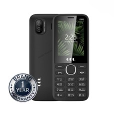 GDL G602 Feature Phone