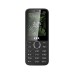 GDL G602 Feature Phone
