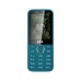 GDL G602 Feature Phone
