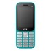 GDL G80 Feature Phone