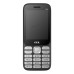 GDL G80 Feature Phone