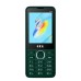GDL G85 Feature Phone